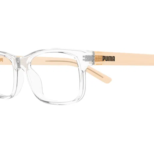 Puma PJ0086O Eyeglasses - view 9